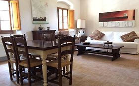 Casa Vacanze Il Paganello