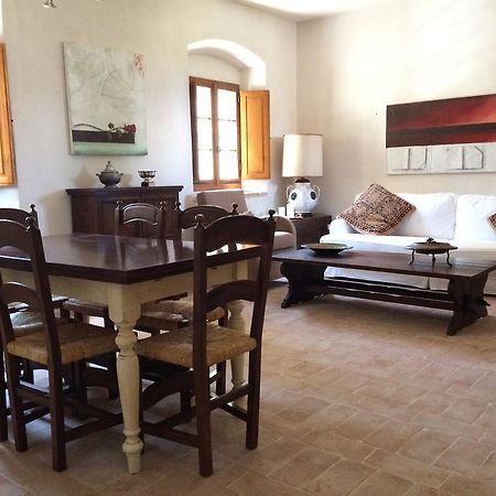 Il Paganello Hotel Tavarnelle Val di Pesa Esterno foto
