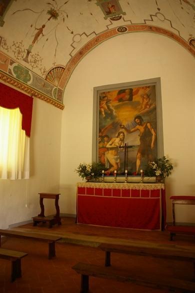 Il Paganello Hotel Tavarnelle Val di Pesa Esterno foto