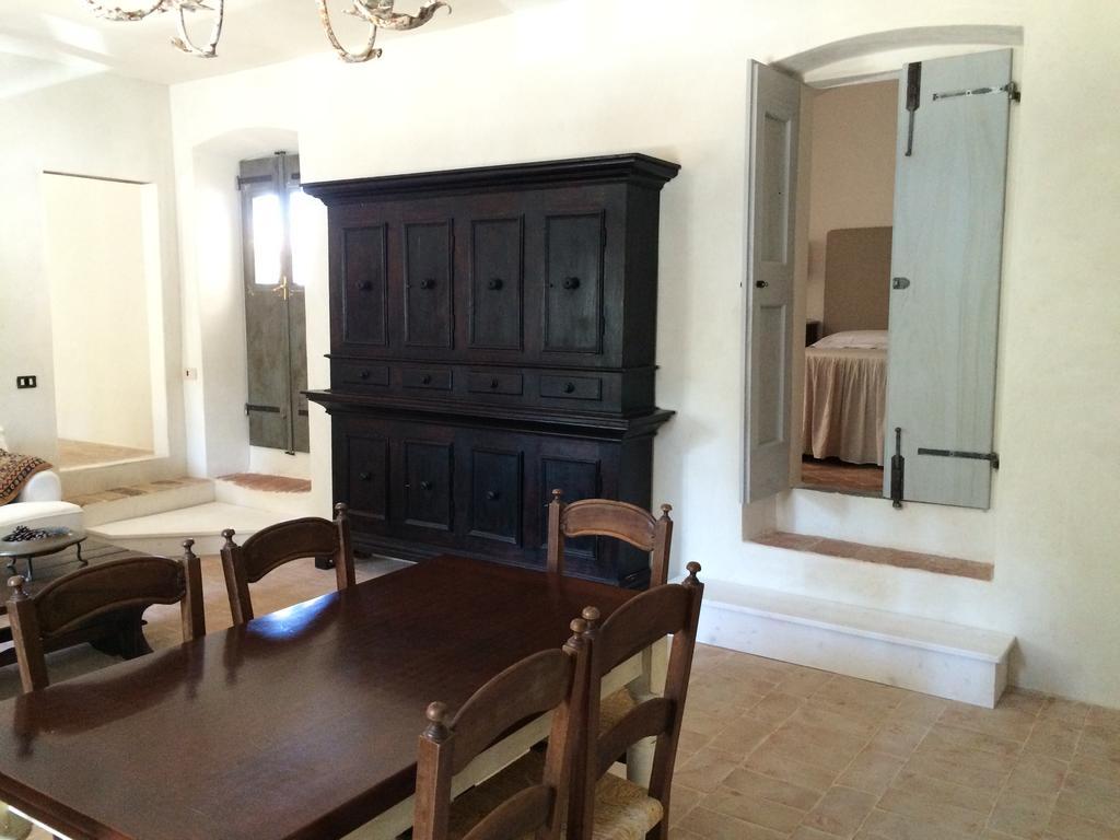Il Paganello Hotel Tavarnelle Val di Pesa Esterno foto