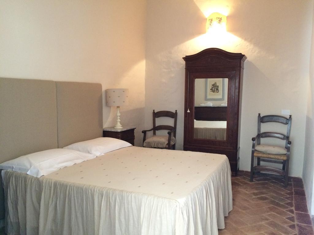 Il Paganello Hotel Tavarnelle Val di Pesa Esterno foto