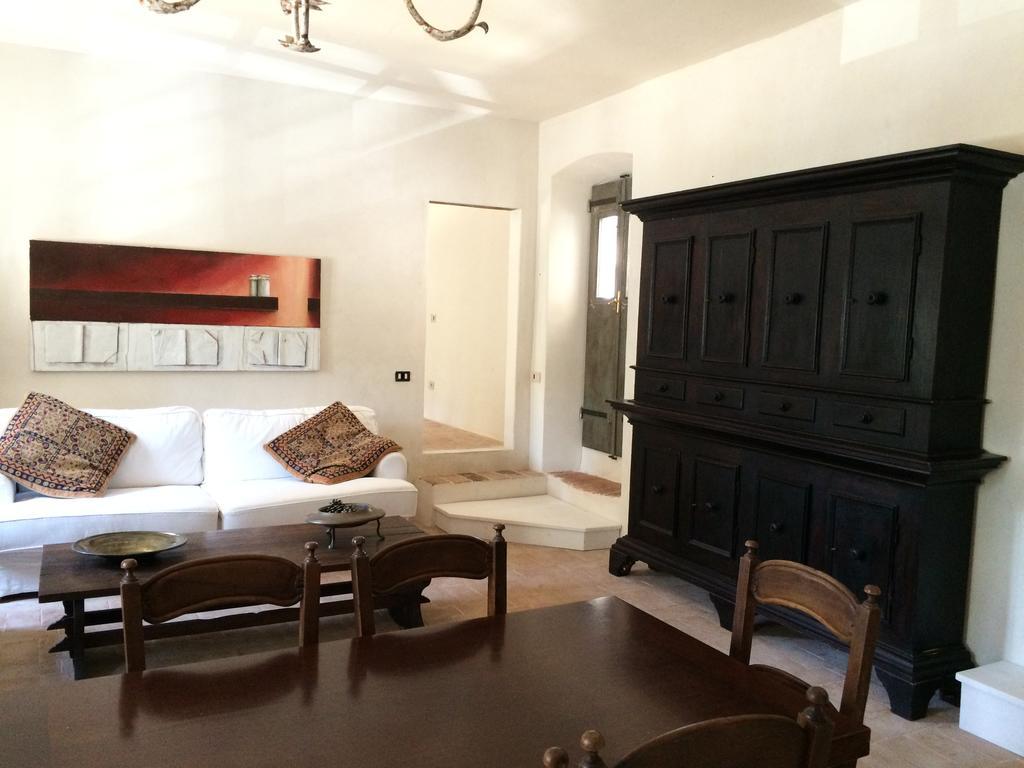Il Paganello Hotel Tavarnelle Val di Pesa Esterno foto