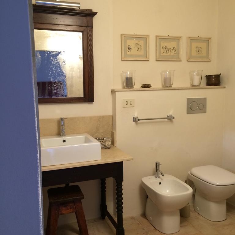 Il Paganello Hotel Tavarnelle Val di Pesa Esterno foto