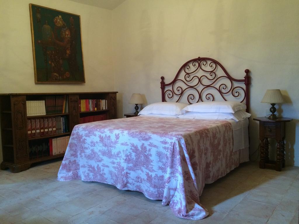 Il Paganello Hotel Tavarnelle Val di Pesa Esterno foto