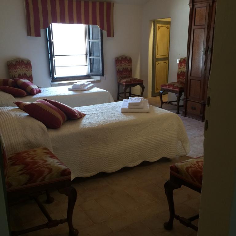 Il Paganello Hotel Tavarnelle Val di Pesa Esterno foto