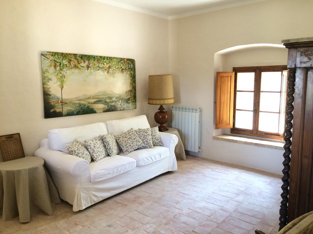 Il Paganello Hotel Tavarnelle Val di Pesa Esterno foto