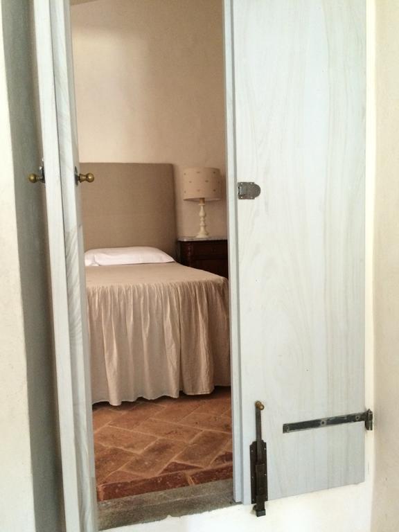 Il Paganello Hotel Tavarnelle Val di Pesa Esterno foto