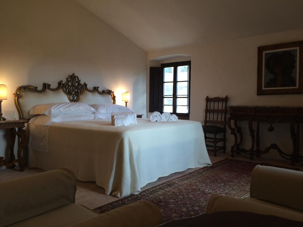 Il Paganello Hotel Tavarnelle Val di Pesa Esterno foto